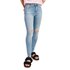 Tommy jeans Sylvia High Rise Super Skinny Spijkerbroek