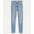 Tommy jeans Sylvia High Rise Super Skinny Spijkerbroek