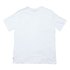 Levi´s ® Unisex Housemark Graphic Short Sleeve T-Shirt