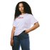 Levi´s ® Unisex Housemark Graphic Short Sleeve T-Shirt