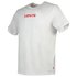 Levi´s ® Unisex Housemark Graphic Korte Mouwen T-Shirt
