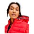 Tommy hilfiger Essential Down-Filled Quilted Jacke