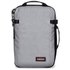 Eastpak Morepack 35L Backpack