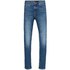 Garcia Celia jeans