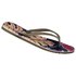 superdry-chanclas-classic