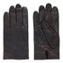 BOSS Hainz4 Gloves