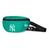 New era MLB Mini New York Yankees Waist Pack