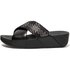Fitflop Chaussures Lulu Silky Weave