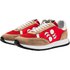 Pantofola d oro Touring Low Trainers