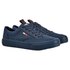 Tommy Jeans Skate Core Vulc trainers