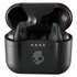 Skullcandy Indy ANC True Wireless In Ear Headphones Glasses Virtual Reality