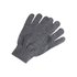 pieces-guantes-new-buddy-smart