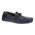 Sebago Tirso Tie Boat Shoes