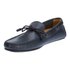 Sebago Tirso Tie Boat Shoes