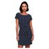 Only May Life Short Dress
