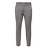 Only & sons Mark Gw 0209 pants