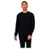 Only & Sons Sudadera Ceres Life Crew Neck