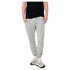 Only & Sons Ceres Life broek