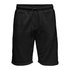 Only & Sons Ceres Life shortsit