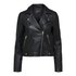 Selected Chaqueta Katie Leather