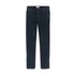 Wrangler Greensboro jeans