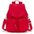 kipling-firefly-up-8l-backpack