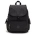 Kipling City Pack S 13L Backpack