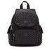 Kipling City Pack Mini 9L Backpack
