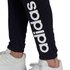 adidas Linear FT Pants