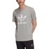 adidas Originals Trefoil T-shirt med korte ærmer