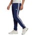 adidas Originals Pantalones Chándal SST P Blue