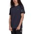 adidas Originals Camo Cali μπλουζάκι με κοντό μανίκι