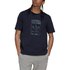 adidas Originals Camo Infill T-shirt med korte ærmer