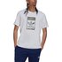 adidas Originals Camo Infill kortarmet t-skjorte