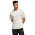 adidas Originals Shadow Stripe μπλουζάκι με κοντό μανίκι