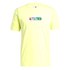 adidas Originals Summer Box Line T-shirt med korta ärmar