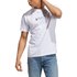 adidas Originals Summer Box Line kortarmet t-skjorte
