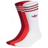 adidas Originals Solid Crew sokker