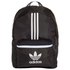 adidas Originals H35532 Backpack