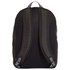adidas Originals H35532 Backpack