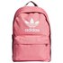 adidas Originals Adicolor H35599 Backpack
