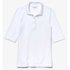 Lacoste Slim Fit Short Sleeve Polo