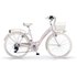 Mbm Primavera 700C cykel