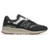 New Balance Sneaker 997HV1 All Terrain