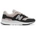New Balance 997HV1 Luxe trainers