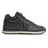 New Balance Sneaker High 574V1 Winter Luxe