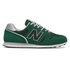 New Balance Chaussures 373V2 Core Classic
