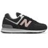 New Balance 574V2 Higher trainers