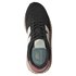 New balance 237V1 Higher trainers