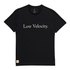 Globe LV kurzarm-T-shirt